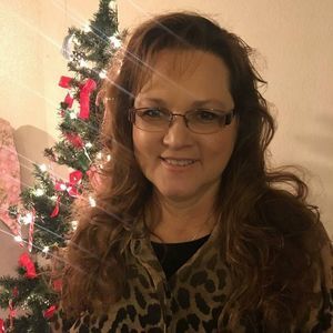 Meet your Posher, Janet